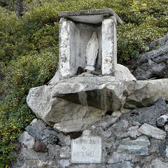 P1030219 (Copier)